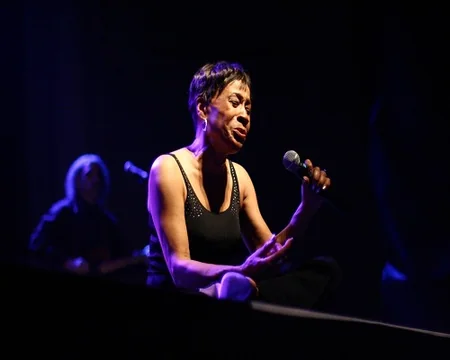 Bettye LaVette